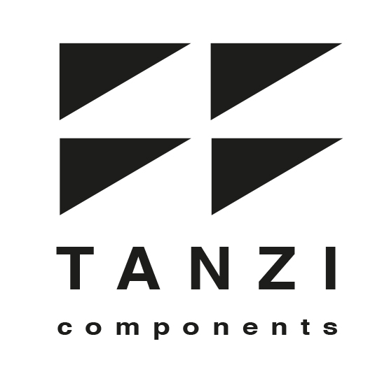 Tanzi