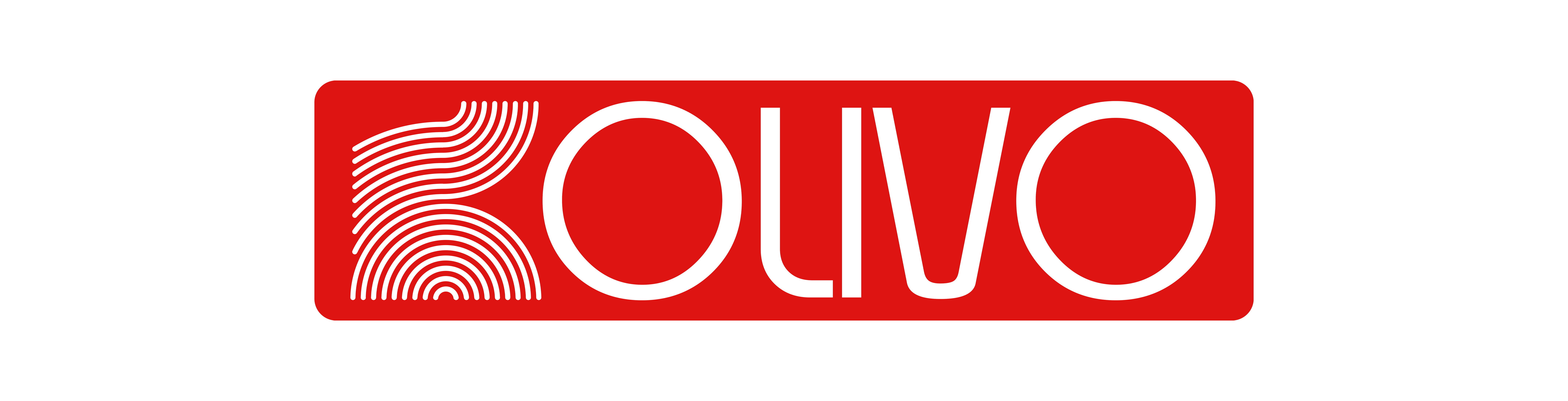 Olivo